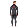 Гидрокостюм Scorpena Samurai Yamomoto 5мм (XL)